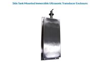 Submersible Ultrasonics Cleaners Immersible Ultrasonic Transducer 28K SUS304