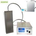 Submersible Ultra Sonic Cleaning Transducer Ultrasonic Water Cleaner 28 Khz